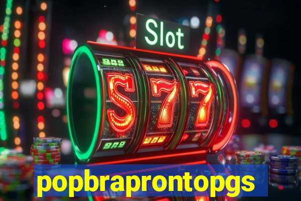 popbraprontopgsoftgames