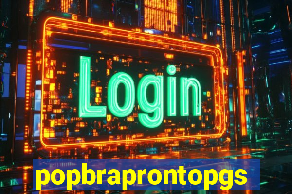 popbraprontopgsoftgames