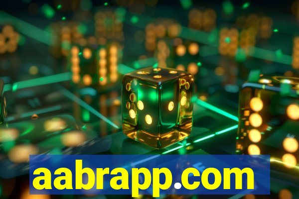 aabrapp.com