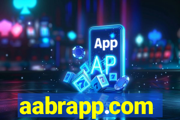 aabrapp.com