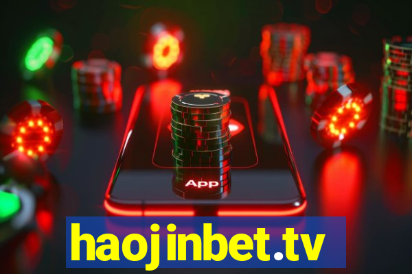 haojinbet.tv