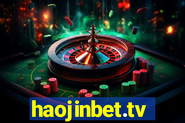 haojinbet.tv