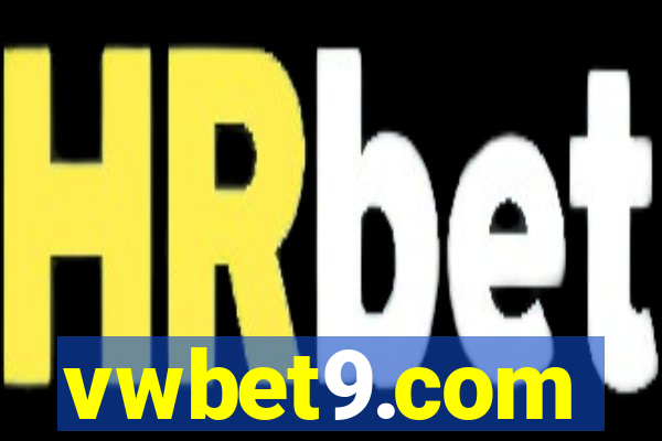 vwbet9.com