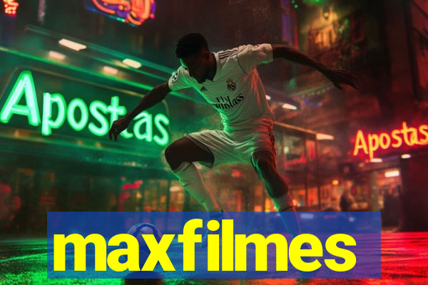 maxfilmes