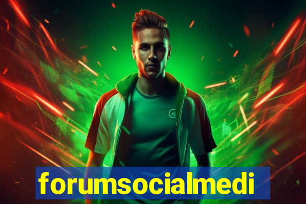 forumsocialmedia