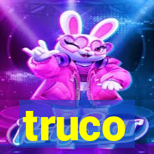 truco