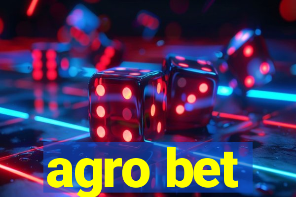 agro bet