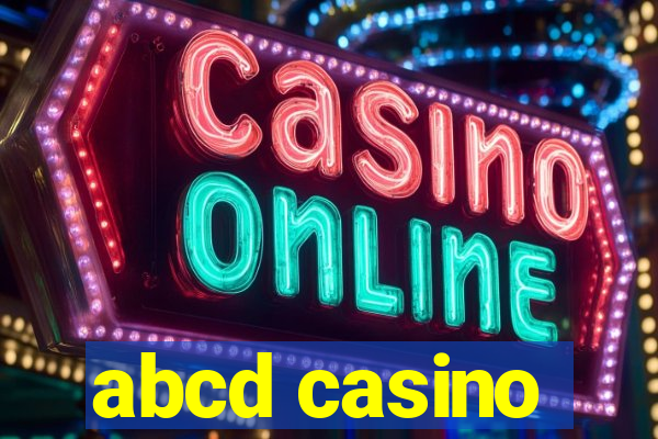 abcd casino