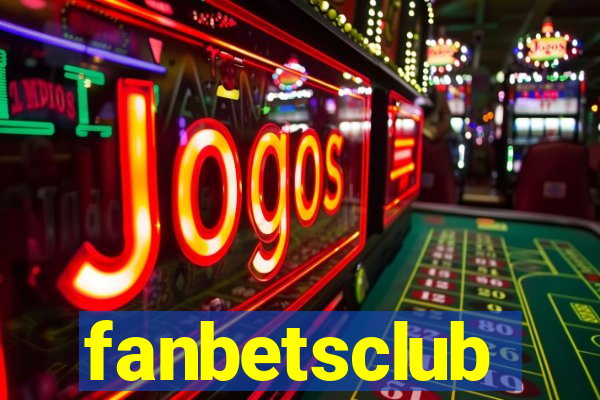 fanbetsclub