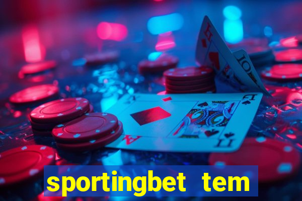 sportingbet tem pagamento antecipado