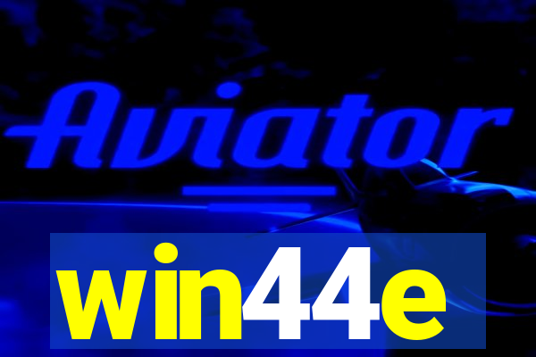 win44e