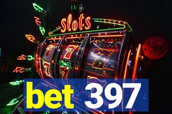 bet 397