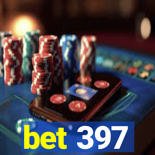 bet 397