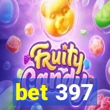 bet 397