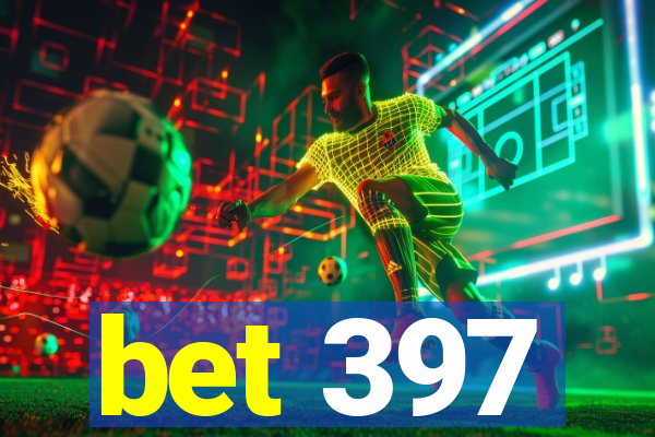 bet 397