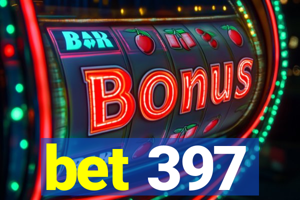 bet 397