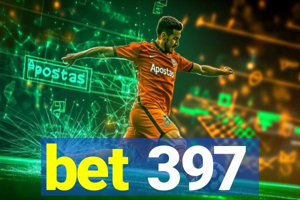 bet 397