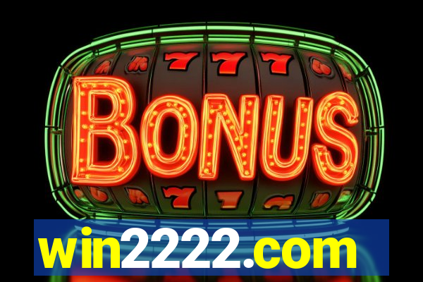 win2222.com