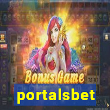 portalsbet