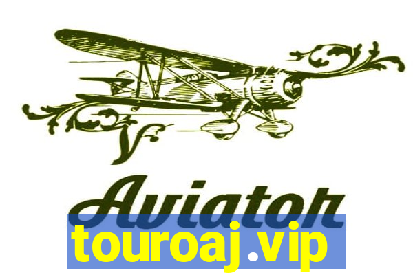 touroaj.vip