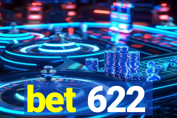 bet 622