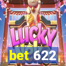 bet 622