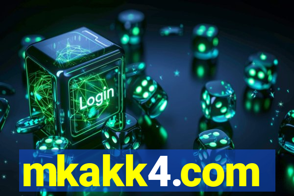 mkakk4.com