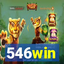 546win