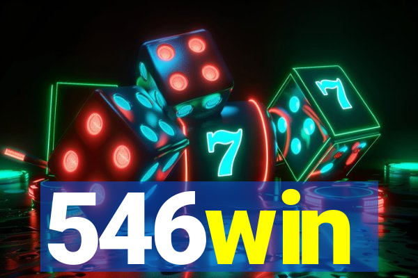 546win