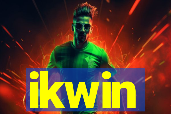 ikwin