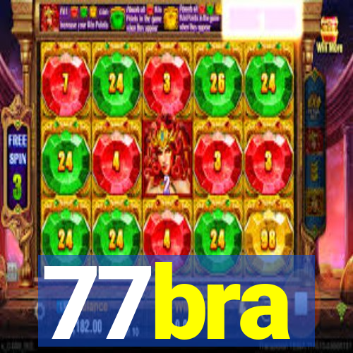 77bra