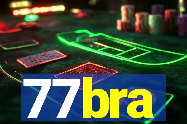 77bra