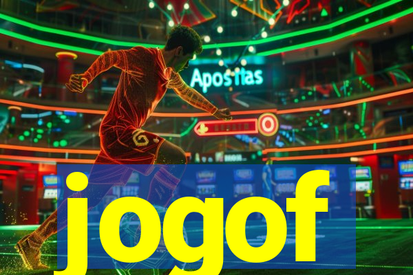 jogof