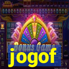 jogof