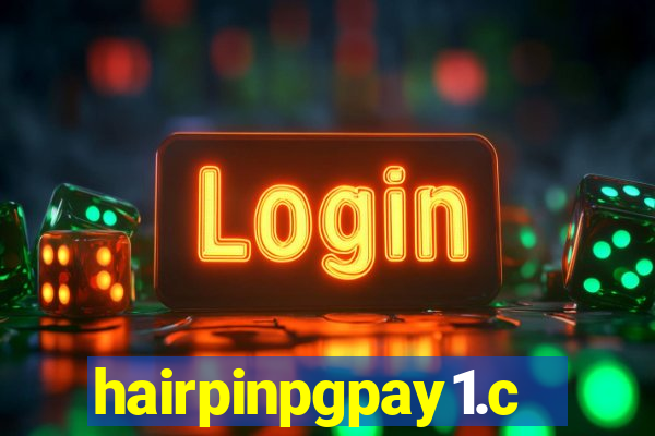 hairpinpgpay1.com