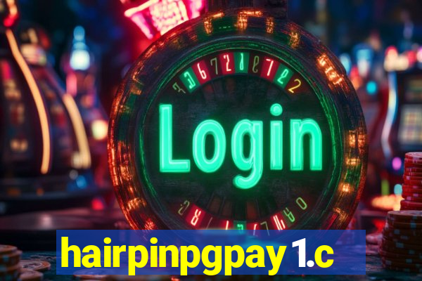 hairpinpgpay1.com