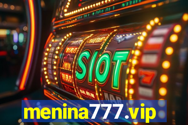 menina777.vip