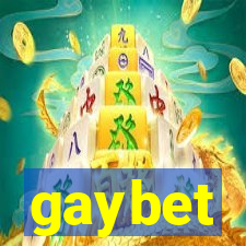 gaybet