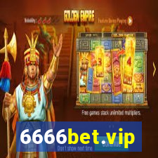 6666bet.vip