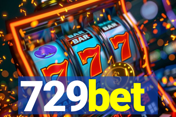 729bet