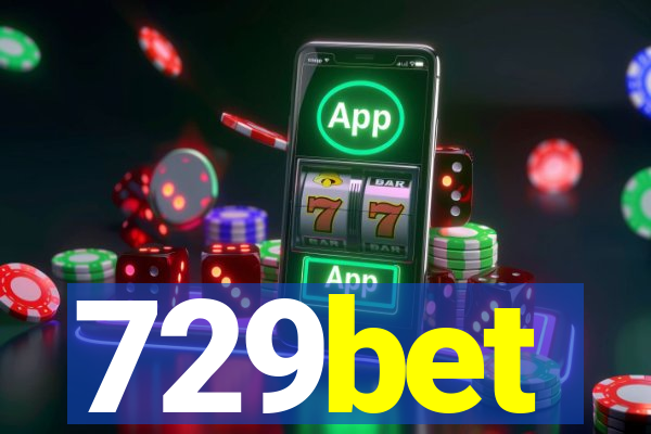 729bet