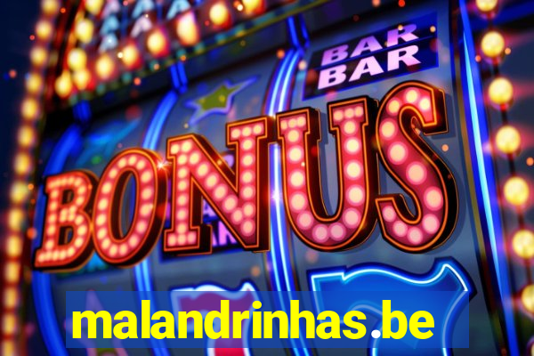 malandrinhas.bet