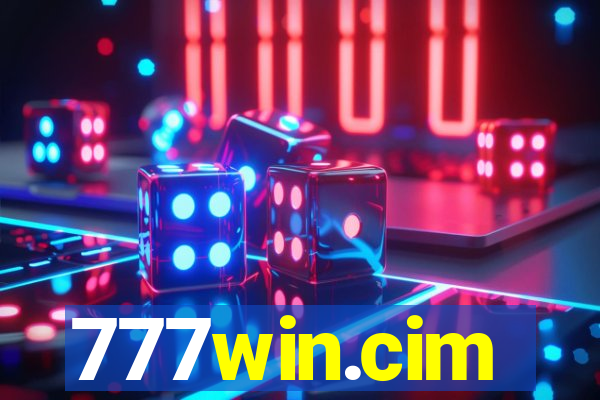 777win.cim