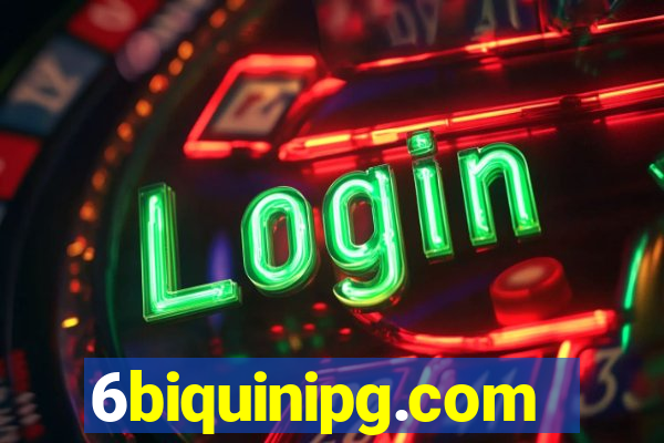 6biquinipg.com