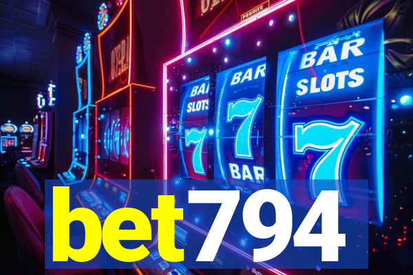 bet794