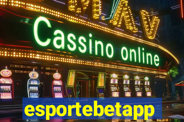 esportebetapp