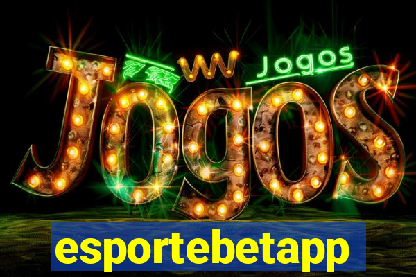 esportebetapp