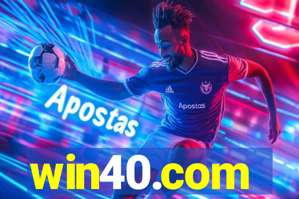 win40.com