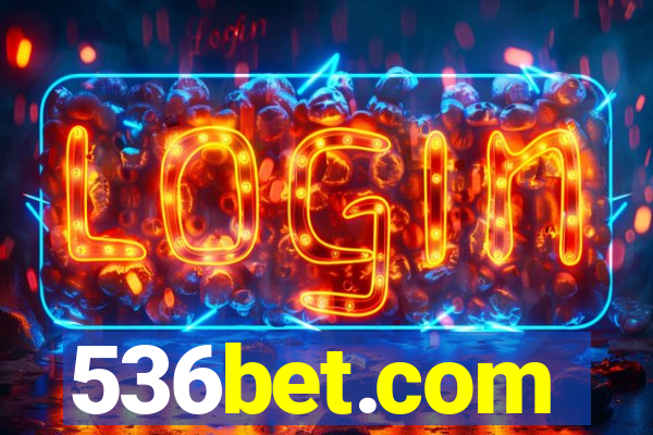 536bet.com