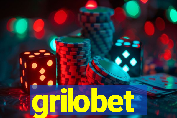 grilobet